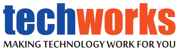 Techworks