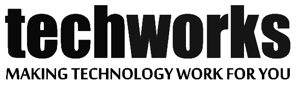 Techworks